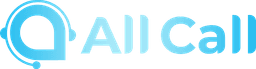 AllCall